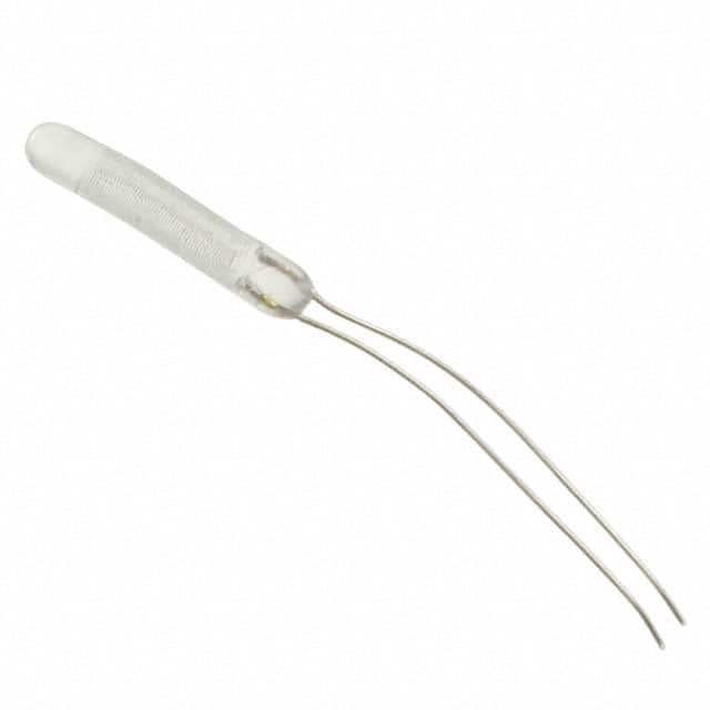 SB0789 TE Connectivity Measurement Specialties  Temperature Sensors - RTD (Resistance Temperature Detector)